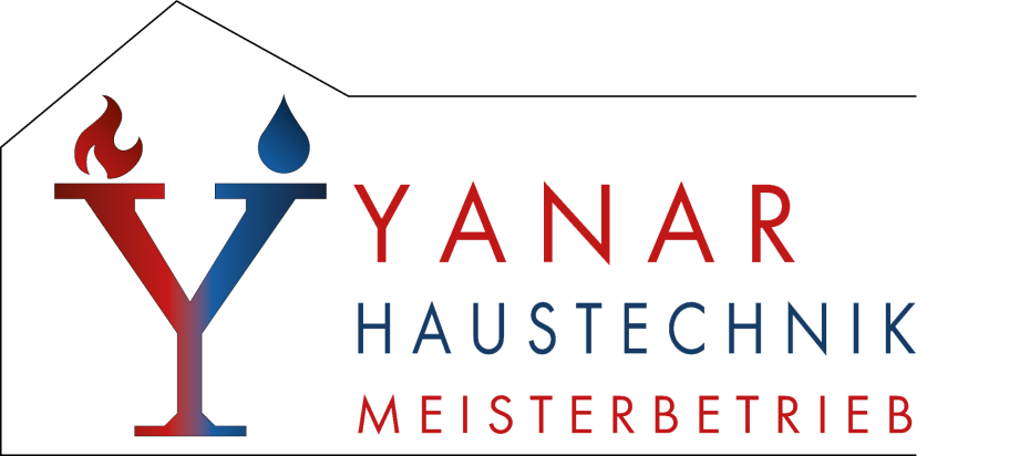 Yanar Haustechnik Logo